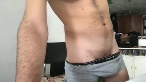 nnatural94 online show from 09/29/25, 09:14