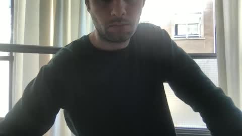 nnatural94 online show from 10/14/25, 10:27