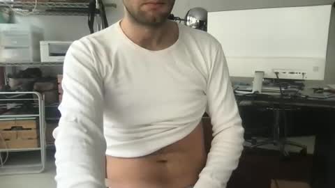 nnatural94 online show from 11/03/25, 08:48