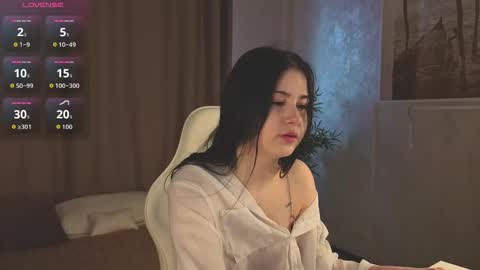 nnelle_new online show from 02/23/26, 09:06