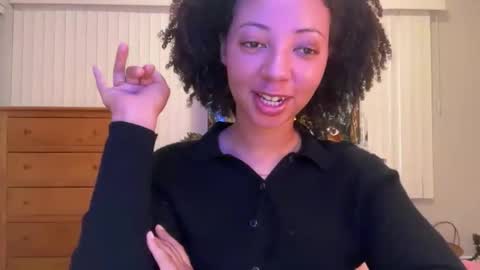 NniOnline online show from 10/14/25, 05:14