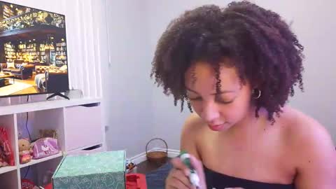 NniOnline online show from 01/14/26, 05:40