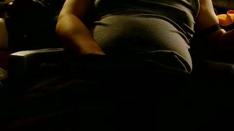 nnjslammer online show from 04/17/26, 09:45