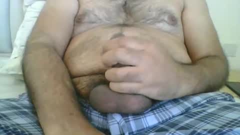 Snapshot of nnm110 chatting on 11/21/25, 07:40 nnm110 online show from 11/21/25, 07:40