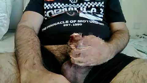 Snapshot of nnm110 chatting on 01/15/26, 11:48 nnm110 online show from 01/15/26, 11:48