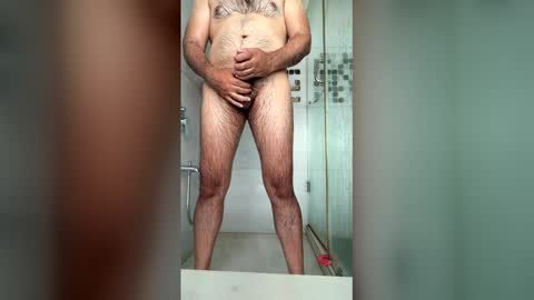 Snapshot of nnm110 chatting on 04/20/26, 06:05 nnm110 online show from 04/20/26, 06:05