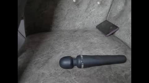 nyx online show from 03/04/26, 11:00