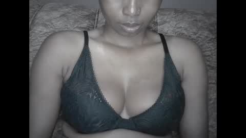 nyx online show from 03/09/26, 10:30