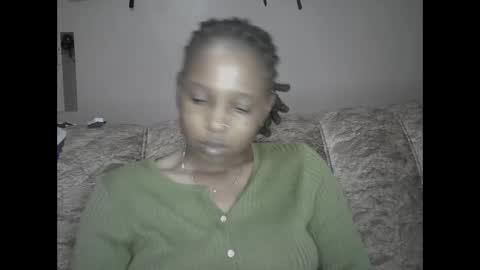 nyx online show from 04/05/26, 06:49