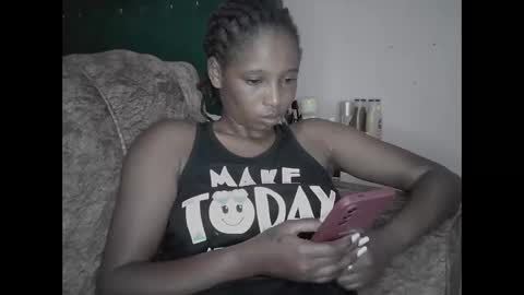 Snapshot of nnnk099 chatting on 05/16/26, 10:12 nyx online show from 05/16/26, 10:12