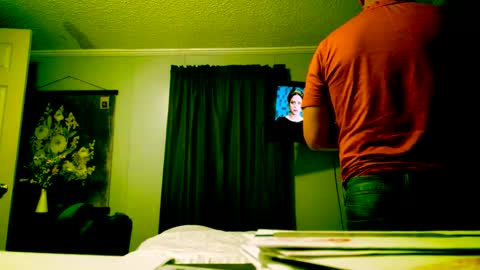 nnnnnnnnnnnnnnnnnnn8 online show from 01/26/25, 03:48