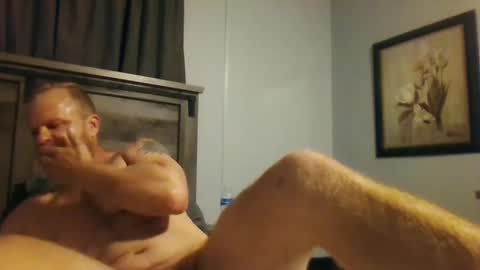 nnnnnnnnnnnnnnnnnnn8 online show from 02/16/25, 12:08