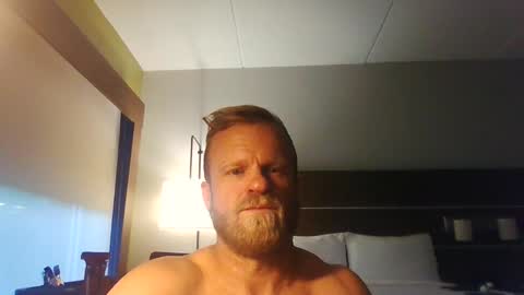 nnnnnnnnnnnnnnnnnnn8 online show from 01/12/26, 10:15