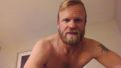 nnnnnnnnnnnnnnnnnnn8 online show from 01/19/26, 02:04