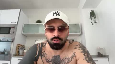 nnporn online show from 06/02/26, 09:22