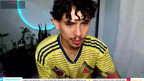 x online show from 01/11/26, 05:07