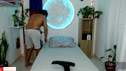 x online show from 02/12/26, 03:23