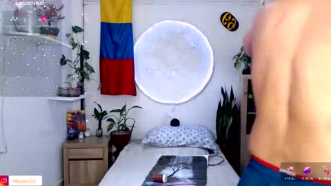 x online show from 02/20/26, 06:52