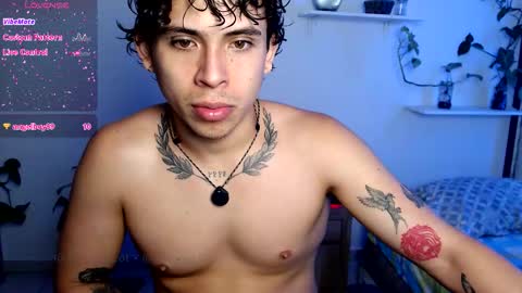 x online show from 03/06/26, 11:28