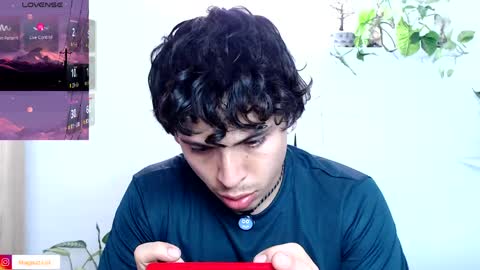 x online show from 04/11/26, 04:22