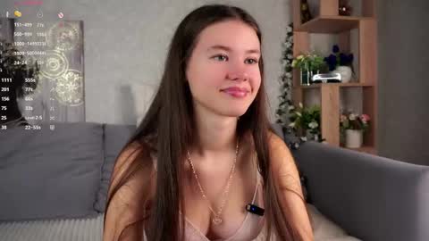 Snapshot of no_money_no_problem chatting on 11/06/25, 01:28 Xany online show from 11/06/25, 01:28