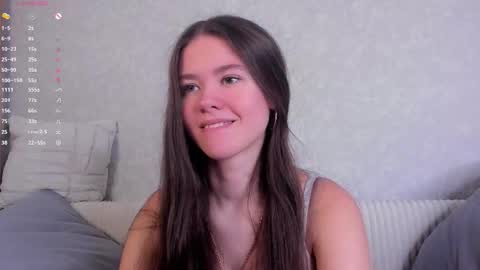 Snapshot of no_money_no_problem chatting on 12/02/25, 02:50 Xany online show from 12/02/25, 02:50