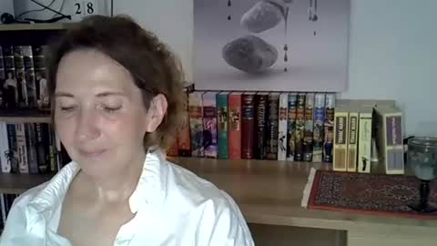 no_ordinary online show from 06/28/26, 05:08