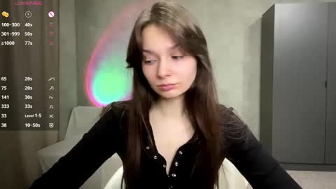 Snapshot of no_rose_without_a_thorn chatting on 04/01/26, 07:22 Nora online show from 04/01/26, 07:22