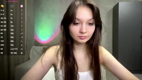 Snapshot of no_rose_without_a_thorn chatting on 04/03/26, 07:34 Nora online show from 04/03/26, 07:34