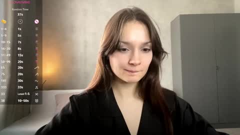 Snapshot of no_rose_without_a_thorn chatting on 04/09/26, 04:23 Nora online show from 04/09/26, 04:23