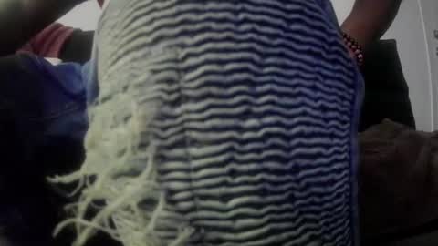 no_shroom_head online show from 03/02/25, 02:10
