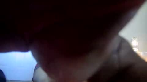 Snapshot of no_shroom_head chatting on 05/04/26, 12:23 no_shroom_head online show from 05/04/26, 12:23