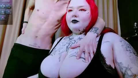 no_sugar_pie online show from 12/20/25, 09:22