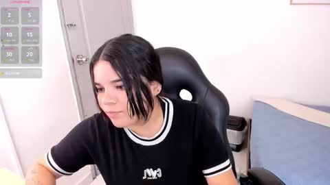 Noa online show from 02/06/26, 08:12