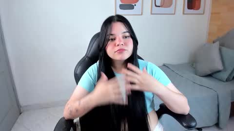 Noa online show from 03/02/26, 07:43