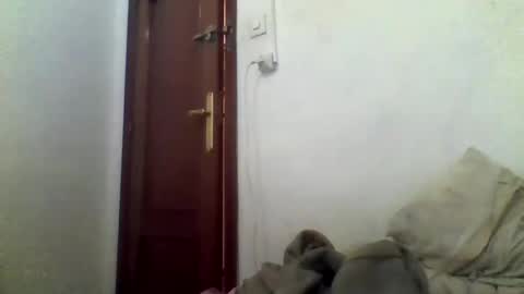 noa23x online show from 11/02/25, 02:14