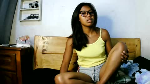 Snapshot of noa532 chatting on 06/15/26, 11:34 noa532 online show from 06/15/26, 11:34