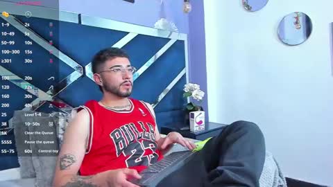 Snapshot of noa_bonucci chatting on 01/29/25, 12:56 noa_bonucci online show from 01/29/25, 12:56