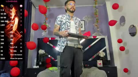 Snapshot of noa_bonucci chatting on 02/08/25, 01:01 noa_bonucci online show from 02/08/25, 01:01