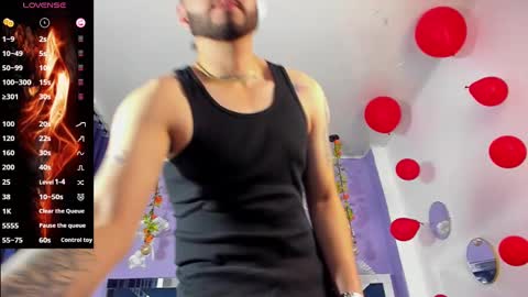 Snapshot of noa_bonucci chatting on 02/09/25, 03:34 noa_bonucci online show from 02/09/25, 03:34