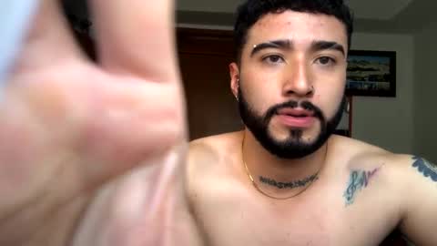 Snapshot of noa_bonucci chatting on 02/21/25, 06:04 noa_bonucci online show from 02/21/25, 06:04