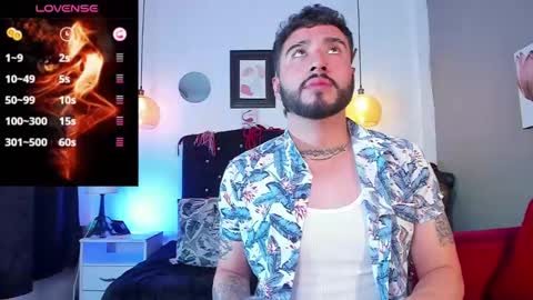 Snapshot of noa_bonucci chatting on 02/23/25, 05:50 noa_bonucci online show from 02/23/25, 05:50