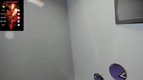 Snapshot of noa_bonucci chatting on 03/01/25, 06:11 noa_bonucci online show from 03/01/25, 06:11