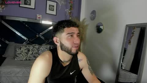 Snapshot of noa_bonucci chatting on 03/06/25, 01:03 noa_bonucci online show from 03/06/25, 01:03