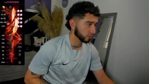 Snapshot of noa_bonucci chatting on 03/07/25, 12:45 noa_bonucci online show from 03/07/25, 12:45