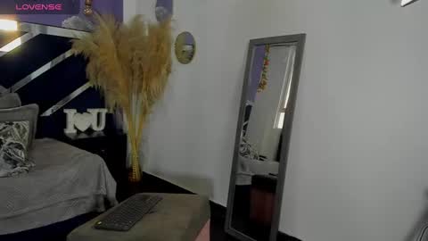 Snapshot of noa_bonucci chatting on 03/08/25, 03:56 noa_bonucci online show from 03/08/25, 03:56