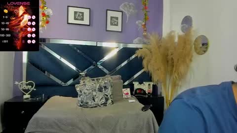 Snapshot of noa_bonucci chatting on 03/10/25, 04:03 noa_bonucci online show from 03/10/25, 04:03