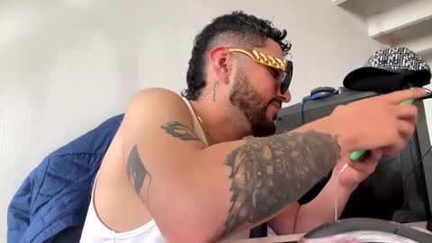 Snapshot of noa_bonucci chatting on 09/17/25, 02:08 noa_bonucci online show from 09/17/25, 02:08