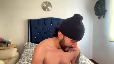 Snapshot of noa_bonucci chatting on 01/16/26, 03:05 noa_bonucci online show from 01/16/26, 03:05