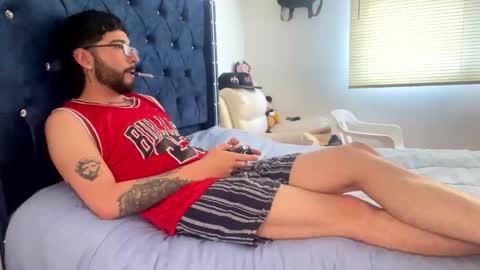 Snapshot of noa_bonucci chatting on 01/18/26, 06:23 noa_bonucci online show from 01/18/26, 06:23